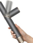Tesla MyCare AF05 multistyler 1 бр.
