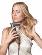 Tesla MyCare AF05 multistyler 1 бр.