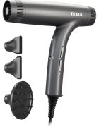 Tesla Professional BLDC Neutralizing Ion Hairdryer сешоар 1 бр.