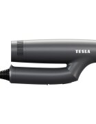 Tesla Professional BLDC Neutralizing Ion Hairdryer сешоар 1 бр.