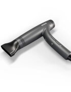 Tesla Professional BLDC Neutralizing Ion Hairdryer сешоар 1 бр.