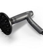 Tesla Professional BLDC Neutralizing Ion Hairdryer сешоар 1 бр.