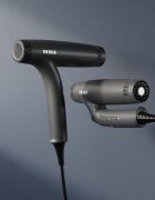 Tesla Professional BLDC Neutralizing Ion Hairdryer сешоар 1 бр.