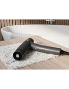 Tesla Professional BLDC Neutralizing Ion Hairdryer сешоар 1 бр.