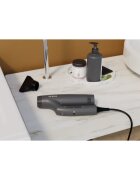 Tesla Professional BLDC Neutralizing Ion Hairdryer сешоар 1 бр.