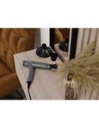 Tesla Professional BLDC Neutralizing Ion Hairdryer сешоар 1 бр.