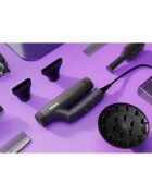 Tesla Professional BLDC Neutralizing Ion Hairdryer сешоар 1 бр.