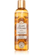 Tesori d'Oriente Amla & Sesame Oils душ масло унисекс 250 мл.