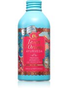 Tesori d'Oriente Ayurveda aромат за пране 250 мл.
