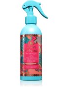 Tesori d'Oriente Ayurveda ароматизатор за въздух 250 мл.