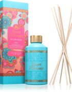 Tesori d'Oriente Ayurveda aроматизиращ дифузер с пълнител 200 мл.