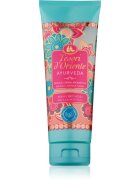 Tesori d'Oriente Ayurveda душ крем за жени 250 мл.