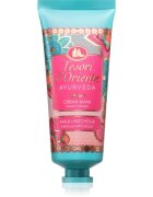 Tesori d'Oriente Ayurveda крем за ръце 75 мл.