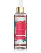 Tesori d'Oriente Ayurveda мъгла за тяло за жени 200 мл.