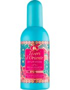 Tesori d'Oriente Ayurveda парфюмна вода за жени 100 мл.