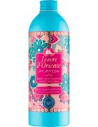 Tesori d'Oriente Ayurveda продукт за вана за жени 500 мл.