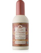 Tesori d'Oriente Byzantium Aromatic Perfume парфюмна вода за жени 100 мл.