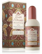 Tesori d'Oriente Byzantium Aromatic Perfume парфюмна вода за жени 100 мл.