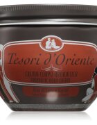 Tesori d'Oriente Fior di Loto хидратиращ лосион за тяло за жени 300 мл.