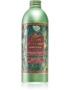 Tesori d'Oriente Forest Ritual хармонизиращ душ крем унисекс 500 мл.