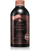 Tesori d'Oriente Hammam aромат за пране 250 мл.
