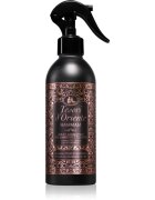 Tesori d'Oriente Hammam ароматизатор за въздух 250 мл.