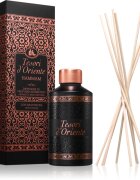 Tesori d'Oriente Hammam aроматизиращ дифузер с пълнител 200 мл.
