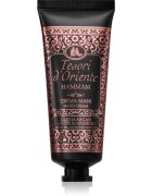 Tesori d'Oriente Hammam крем за ръце 75 мл.