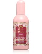 Tesori d'Oriente Ikigai Aromatic Perfume парфюмна вода за жени 100 мл.