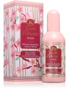 Tesori d'Oriente Ikigai Aromatic Perfume парфюмна вода за жени 100 мл.