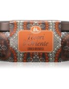 Tesori d'Oriente Lotus ароматна свещ 200 гр.