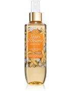 Tesori d'Oriente Passion Island Body Mist спрей за тяло за жени 200 мл.