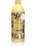 Tesori d'Oriente Vanilla & Ginger of Madagaskar душ гел 2в1 500 мл.
