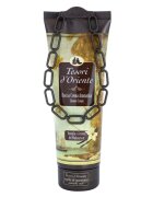 Tesori d'Oriente Vanilla & Ginger of Madagaskar душ гел за жени 250 мл.