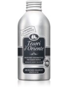 Tesori d'Oriente White Musk aромат за пране 250 мл.
