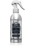Tesori d'Oriente White Musk ароматизатор за въздух 250 мл.
