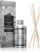 Tesori d'Oriente White Musk aроматизиращ дифузер с пълнител 200 мл.