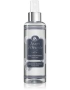 Tesori d'Oriente White Musk Body Mist мъгла за тяло 200 мл.