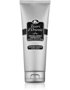 Tesori d'Oriente White Musk душ крем за жени 250 мл.