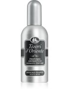 Tesori d'Oriente White Musk парфюмна вода за жени 100 мл.
