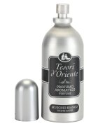 Tesori d'Oriente White Musk парфюмна вода за жени 100 мл.