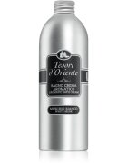 Tesori d'Oriente White Musk продукт за вана за жени 500 мл.
