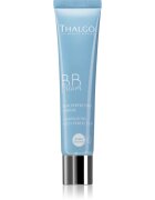 Thalgo BB Cream oсвежаващ BB крем SPF 15 цвят Golden 40 мл.