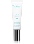 Thalgo Cica Marin Anti-Redness Soothing Serum успокояващ серум с пребиотици 30 мл.