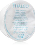 Thalgo Cica Marin Soothing Cream успокояващ крем за чувствителна кожа на лицето Refill 50 мл.