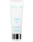 Thalgo Cica Marin Soothing Repairing Mask успокояваща маска за чувствителна кожа на лицето 50 мл.