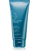 Thalgo Cold Cream Marine 24H Hydrating Body Milk хидратиращо мляко за тяло за суха кожа 200 мл.
