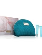 Thalgo Cold Cream Marine Collection подаръчен комплект