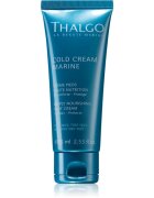 Thalgo Cold Cream Marine Deepl Nourishing Foot Cream интензивен крем за крака 75 мл.