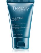 Thalgo Cold Cream Marine Deeply Nourishing Hand Cream подхранващ крем за ръце 50 мл.